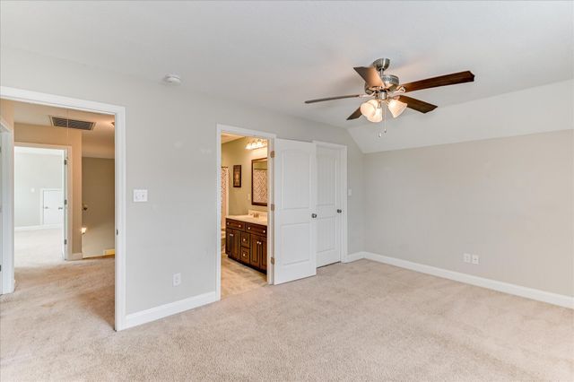 1189 Bubbling Springs Drive, Graniteville, SC 29829