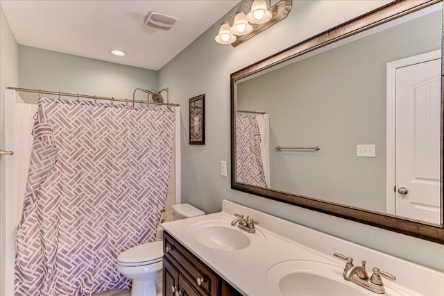1189 Bubbling Springs Drive, Graniteville, SC 29829