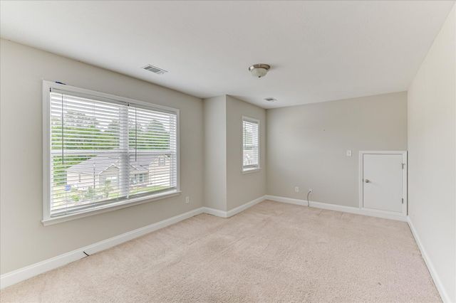 1189 Bubbling Springs Drive, Graniteville, SC 29829