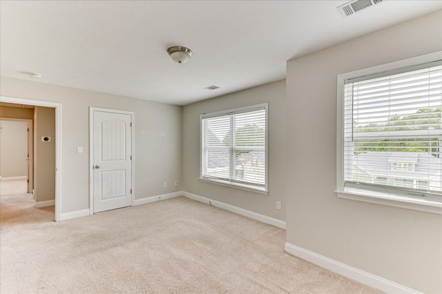 1189 Bubbling Springs Drive, Graniteville, SC 29829
