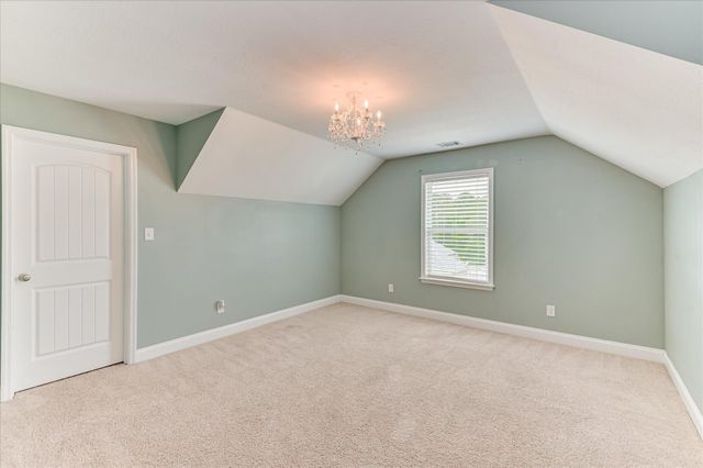 1189 Bubbling Springs Drive, Graniteville, SC 29829