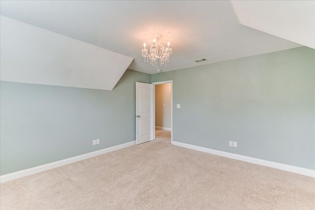 1189 Bubbling Springs Drive, Graniteville, SC 29829