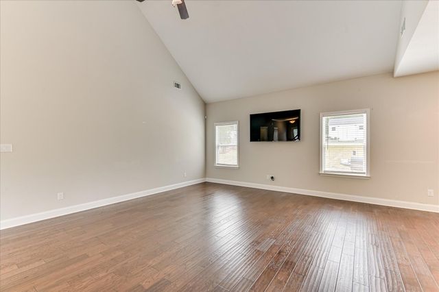 1189 Bubbling Springs Drive, Graniteville, SC 29829