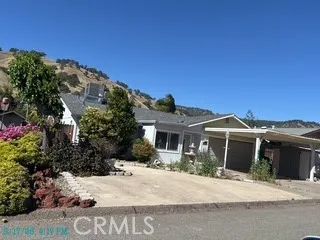 7762 Cora, Lucerne, CA 95458