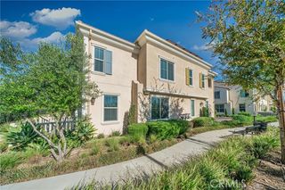 981 W Clover, Rialto, CA 92376