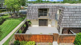 2934 TANGERINE COURT, Leesburg, FL 34748