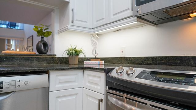 301 2ND STREET N 14, St Petersburg, FL 33701