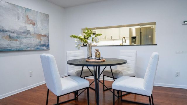 301 2ND STREET N 14, St Petersburg, FL 33701