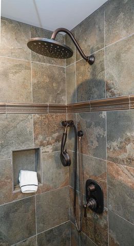 301 2ND STREET N 14, St Petersburg, FL 33701