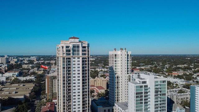 301 2ND STREET N 14, St Petersburg, FL 33701