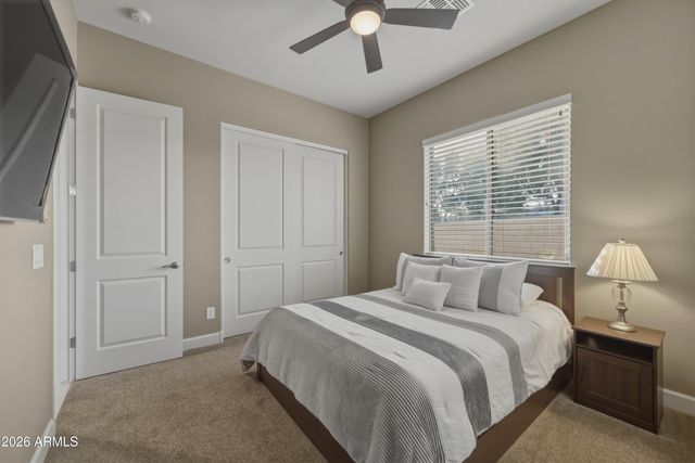 6648 S Lyon Drive, Gilbert, AZ 85298