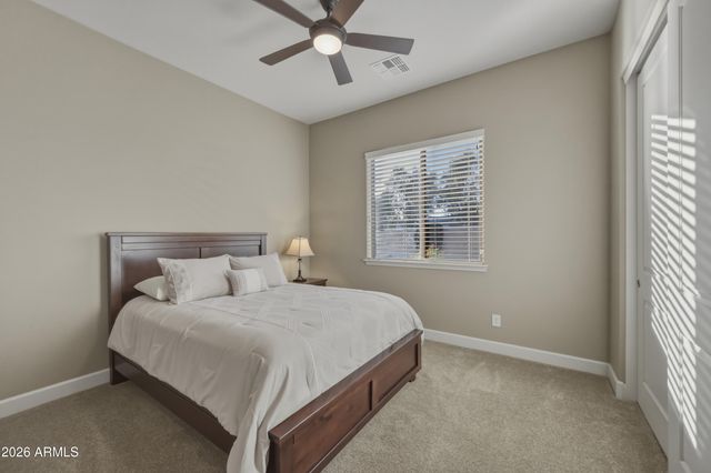 6648 S Lyon Drive, Gilbert, AZ 85298