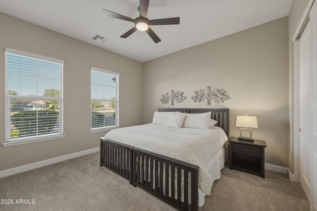 6648 S Lyon Drive, Gilbert, AZ 85298