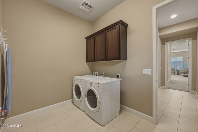 6648 S Lyon Drive, Gilbert, AZ 85298