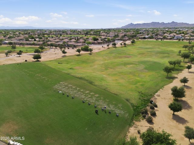 6648 S Lyon Drive, Gilbert, AZ 85298