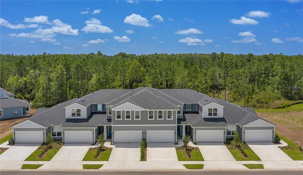 9148 GULF HAVEN DRIVE, Parrish, FL 34219