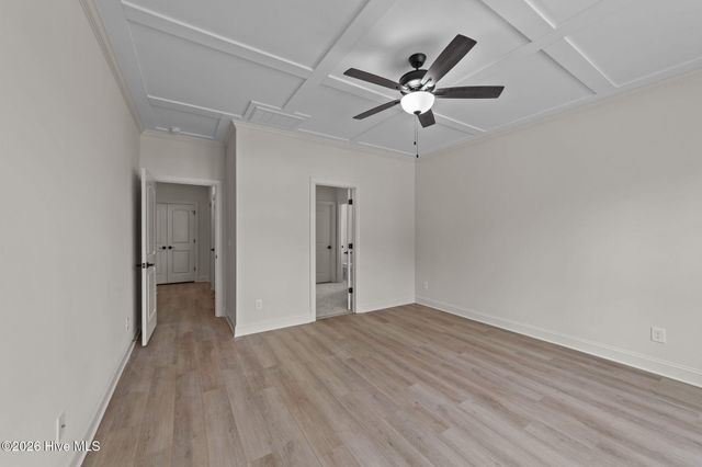 95 Autumnwood Lane, Spring Hope, NC 27882