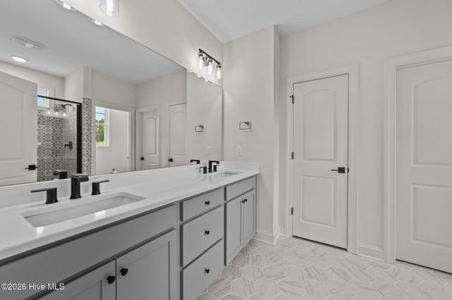 95 Autumnwood Lane, Spring Hope, NC 27882