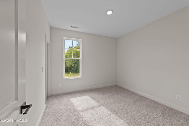 95 Autumnwood Lane, Spring Hope, NC 27882