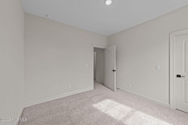 95 Autumnwood Lane, Spring Hope, NC 27882