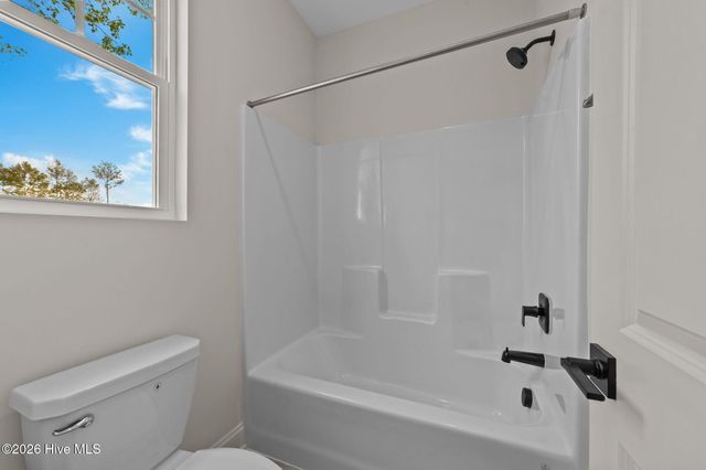 95 Autumnwood Lane, Spring Hope, NC 27882