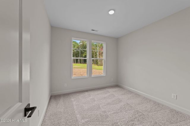 95 Autumnwood Lane, Spring Hope, NC 27882