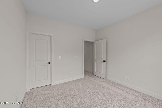 95 Autumnwood Lane, Spring Hope, NC 27882