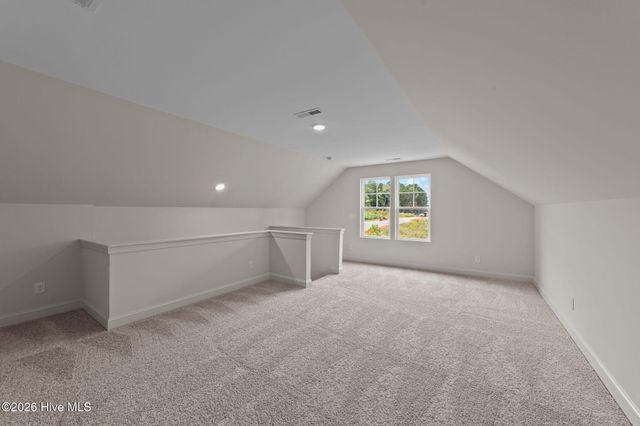 95 Autumnwood Lane, Spring Hope, NC 27882