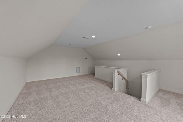 95 Autumnwood Lane, Spring Hope, NC 27882