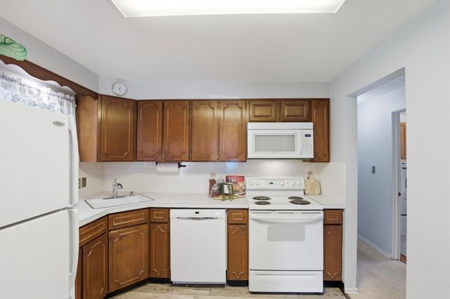 309 E NEBRASKA Ave, Spokane, WA 99207