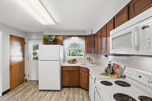 309 E NEBRASKA Ave, Spokane, WA 99207