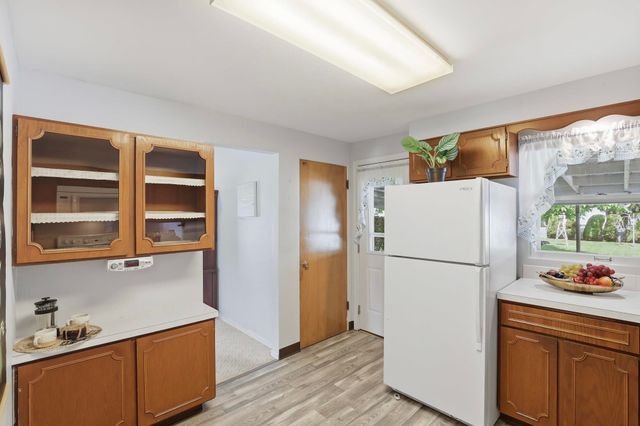 309 E NEBRASKA Ave, Spokane, WA 99207