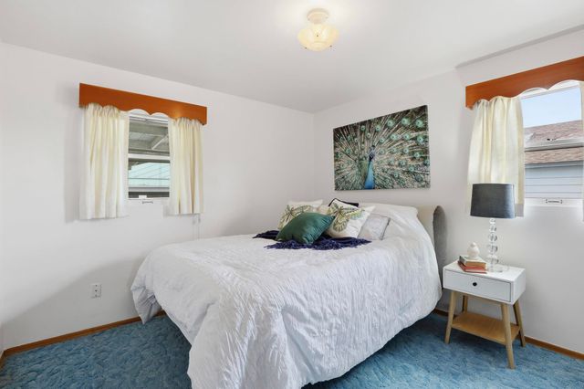 309 E NEBRASKA Ave, Spokane, WA 99207