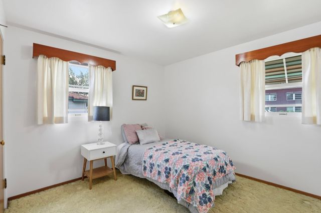 309 E NEBRASKA Ave, Spokane, WA 99207