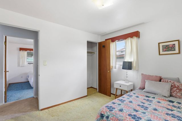 309 E NEBRASKA Ave, Spokane, WA 99207