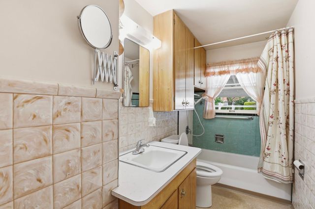309 E NEBRASKA Ave, Spokane, WA 99207
