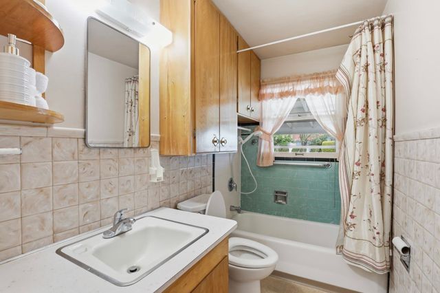309 E NEBRASKA Ave, Spokane, WA 99207