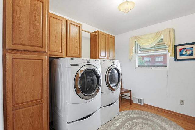 309 E NEBRASKA Ave, Spokane, WA 99207