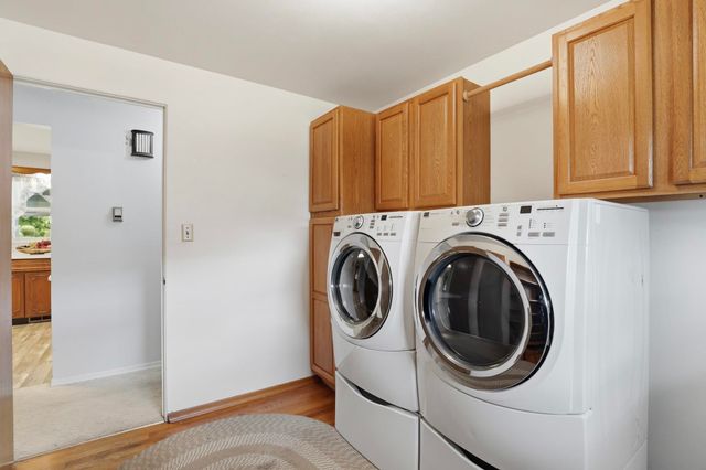 309 E NEBRASKA Ave, Spokane, WA 99207