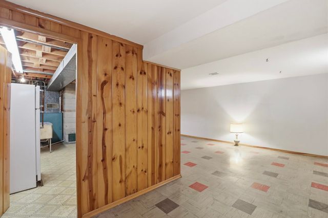 309 E NEBRASKA Ave, Spokane, WA 99207
