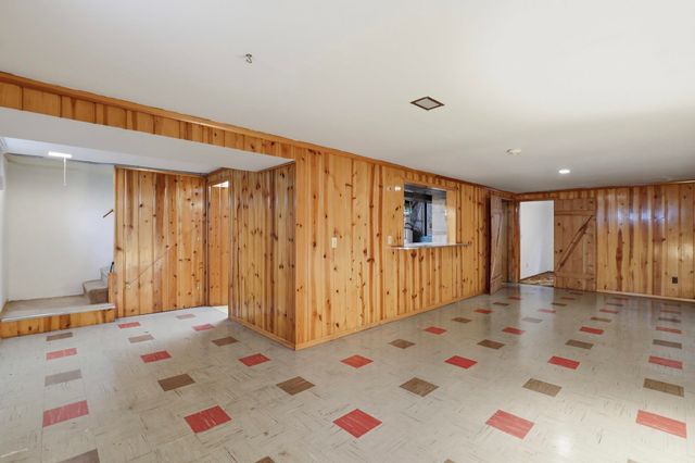 309 E NEBRASKA Ave, Spokane, WA 99207