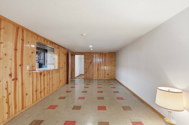 309 E NEBRASKA Ave, Spokane, WA 99207