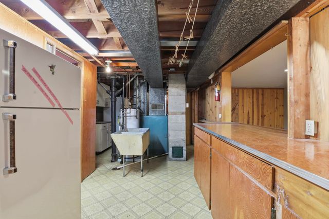 309 E NEBRASKA Ave, Spokane, WA 99207