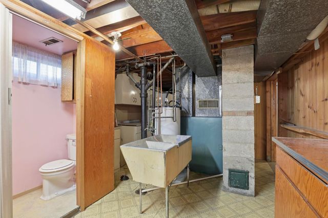 309 E NEBRASKA Ave, Spokane, WA 99207