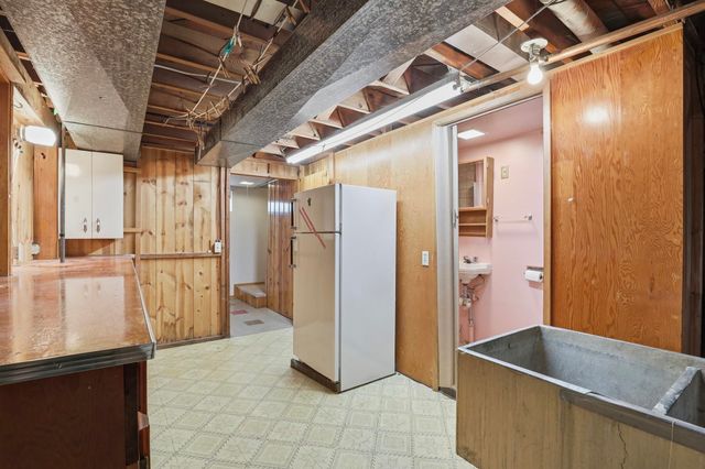 309 E NEBRASKA Ave, Spokane, WA 99207
