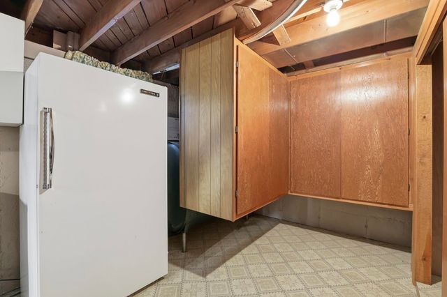 309 E NEBRASKA Ave, Spokane, WA 99207