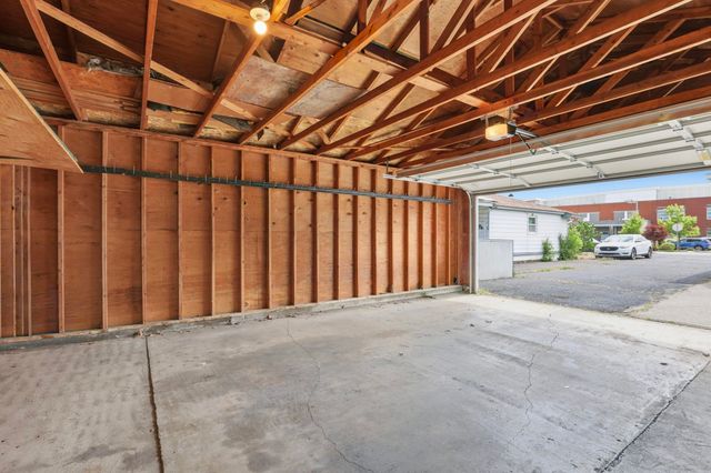 309 E NEBRASKA Ave, Spokane, WA 99207
