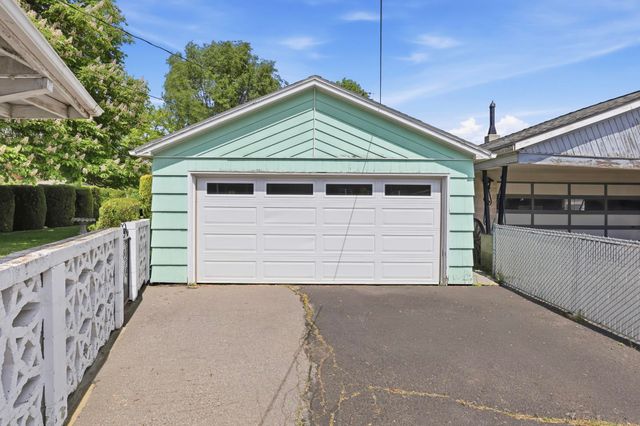309 E NEBRASKA Ave, Spokane, WA 99207
