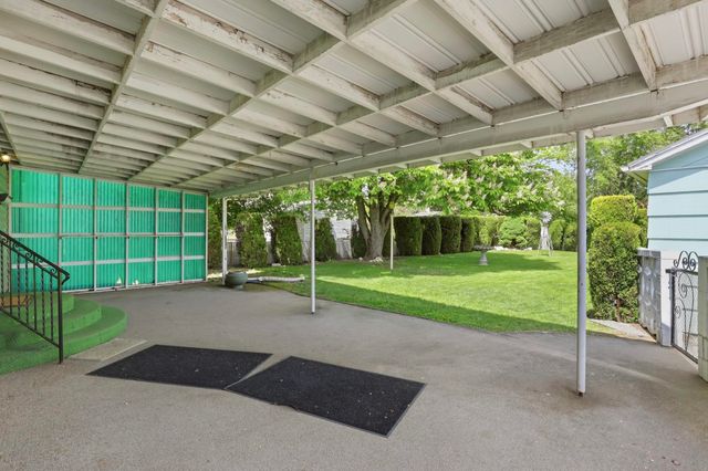 309 E NEBRASKA Ave, Spokane, WA 99207