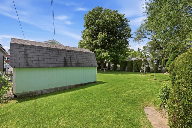 309 E NEBRASKA Ave, Spokane, WA 99207